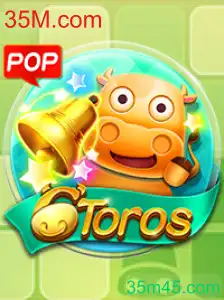 6Toros