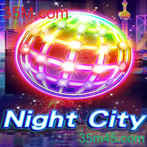 Explorando o Mundo de NightCity: Uma Jornada Inesquecível