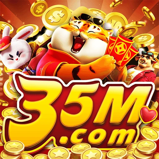 35M.com